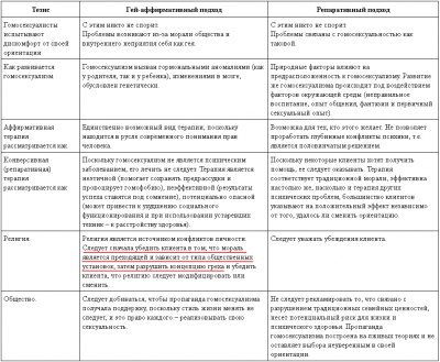 Прикрепленное изображение: 2013-06-25(15-52-57)image-1.png